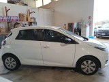  Renault  Zoe RENAULT  / 2019 / 5P / BERLINA  LIFE R110 #150