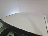  Renault  Zoe RENAULT  / 2013 / 5P / BERLINA  LIFE R90 #98