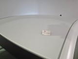  Renault  Zoe RENAULT  / 2013 / 5P / BERLINA  LIFE R90 #101