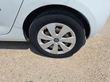  Renault  Zoe RENAULT  / 2019 / 5P / BERLINA  LIFE R110 #19