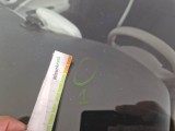  Renault  Zoe RENAULT  / 2013 / 5P / BERLINA  LIFE R90 #103