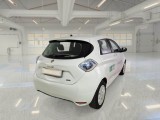  Renault  Zoe RENAULT  / 2013 / 5P / BERLINA  LIFE R90 #2