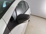  Renault  Zoe RENAULT  / 2013 / 5P / BERLINA  LIFE R90 #105