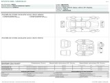  Renault  Zoe RENAULT  / 2019 / 5P / BERLINA  LIFE R110 #21