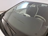  Renault  Zoe RENAULT  / 2013 / 5P / BERLINA  LIFE R90 #102