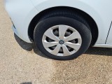  Renault  Zoe RENAULT  / 2019 / 5P / BERLINA  LIFE R110 #20