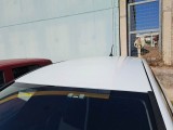  Renault  Zoe RENAULT  / 2019 / 5P / BERLINA  LIFE R110 #23
