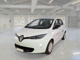  Renault  Zoe RENAULT  / 2013 / 5P / BERLINA  LIFE R90 
