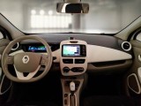  Renault  Zoe RENAULT  / 2013 / 5P / BERLINA  LIFE R90 #3