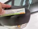  Renault  Zoe RENAULT  / 2013 / 5P / BERLINA  LIFE R90 #106
