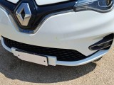  Renault  Zoe RENAULT  / 2019 / 5P / BERLINA  LIFE R110 #25