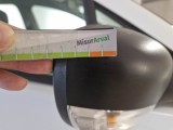 Renault  Zoe RENAULT  / 2013 / 5P / BERLINA  LIFE R90 #108