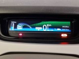  Renault  Zoe RENAULT  / 2013 / 5P / BERLINA  LIFE R90 #4