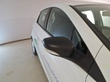  Renault  Zoe RENAULT  / 2013 / 5P / BERLINA  LIFE R90 #107