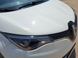  Renault  Zoe RENAULT  / 2019 / 5P / BERLINA  LIFE R110 #29