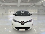  Renault  Zoe RENAULT  / 2013 / 5P / BERLINA  LIFE R90 #6