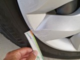 Renault  Zoe RENAULT  / 2013 / 5P / BERLINA  LIFE R90 #110