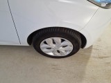  Renault  Zoe RENAULT  / 2013 / 5P / BERLINA  LIFE R90 #109