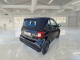  Smart  ForTwo SMART  CABRIO / 2019 / 2P / CABRIOLET EQ 60KW PULSE #2