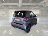  Smart  ForTwo SMART  COUPÈ / 2019 / 3P / COUPE EQ 60KW PRIME #2