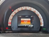  Smart  ForTwo SMART  CABRIO / 2019 / 2P / CABRIOLET EQ 60KW PULSE #4