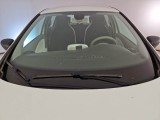  Renault  Zoe RENAULT  / 2013 / 5P / BERLINA  LIFE R90 #10