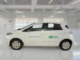  Renault  Zoe RENAULT  / 2013 / 5P / BERLINA  LIFE R90 #8