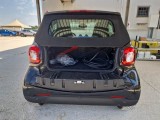  Smart  ForTwo SMART  CABRIO / 2019 / 2P / CABRIOLET EQ 60KW PULSE #5