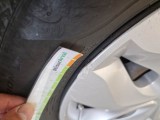  Renault  Zoe RENAULT  / 2013 / 5P / BERLINA  LIFE R90 #112