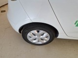  Renault  Zoe RENAULT  / 2013 / 5P / BERLINA  LIFE R90 #111