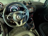  Smart  ForTwo SMART  COUPÈ / 2019 / 3P / COUPE EQ 60KW PRIME #3