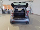  Smart  ForTwo SMART  COUPÈ / 2019 / 3P / COUPE EQ 60KW PRIME #5
