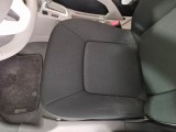  Renault  Zoe RENAULT  / 2013 / 5P / BERLINA  LIFE R90 #12
