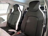  Renault  Zoe RENAULT  / 2013 / 5P / BERLINA  LIFE R90 #11