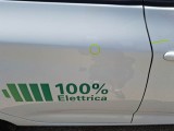  Renault  Zoe RENAULT  / 2019 / 5P / BERLINA  LIFE R110 #33