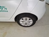  Renault  Zoe RENAULT  / 2013 / 5P / BERLINA  LIFE R90 #113