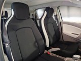  Renault  Zoe RENAULT  / 2013 / 5P / BERLINA  LIFE R90 #13