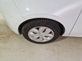  Renault  Zoe RENAULT  / 2013 / 5P / BERLINA  LIFE R90 #115