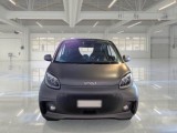  Smart  ForTwo SMART  COUPÈ / 2019 / 3P / COUPE EQ 60KW PRIME #6