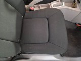  Renault  Zoe RENAULT  / 2013 / 5P / BERLINA  LIFE R90 #14
