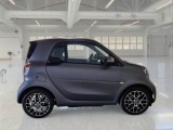  Smart  ForTwo SMART  COUPÈ / 2019 / 3P / COUPE EQ 60KW PRIME #7