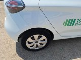  Renault  Zoe RENAULT  / 2019 / 5P / BERLINA  LIFE R110 #37