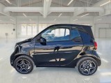  Smart  ForTwo SMART  CABRIO / 2019 / 2P / CABRIOLET EQ 60KW PULSE #8