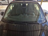  Smart  ForTwo SMART  CABRIO / 2019 / 2P / CABRIOLET EQ 60KW PULSE #10