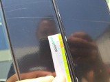  Renault  Zoe RENAULT  / 2019 / 5P / BERLINA  LIFE R110 #36