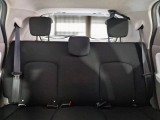  Renault  Zoe RENAULT  / 2013 / 5P / BERLINA  LIFE R90 #15
