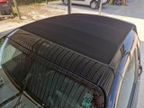  Smart  ForTwo SMART  CABRIO / 2019 / 2P / CABRIOLET EQ 60KW PULSE #9