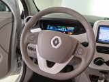  Renault  Zoe RENAULT  / 2013 / 5P / BERLINA  LIFE R90 #119