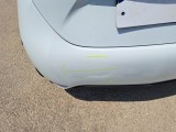 Renault  Zoe RENAULT  / 2019 / 5P / BERLINA  LIFE R110 #39