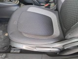  Smart  ForTwo SMART  CABRIO / 2019 / 2P / CABRIOLET EQ 60KW PULSE #12